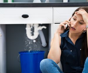 About Plumbers Pros Stewartsville, NJ